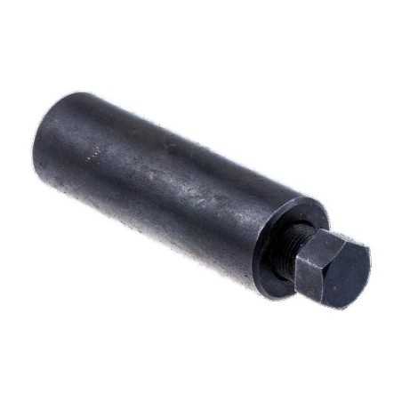 WORM SCREW EXTRACTOR 505381817 ORIGINAL HUSQVARNA | NewgardenParts.com