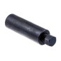 WORM SCREW EXTRACTOR 505381817 ORIGINAL HUSQVARNA