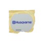 ETICHETTA 575354101 ORIGINALE HUSQVARNA