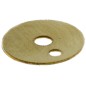 MANETTE D'ACCÉLÉRATEUR 537386801 ORIGINAL HUSQVARNA