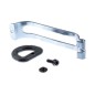 CLAMP 502267101 ORIGINAL HUSQVARNA