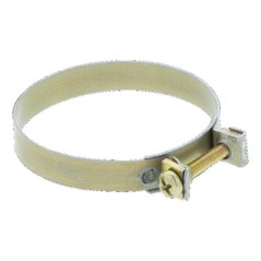 ABRAZADERA 503560002 ORIGINAL HUSQVARNA | NewgardenParts.com