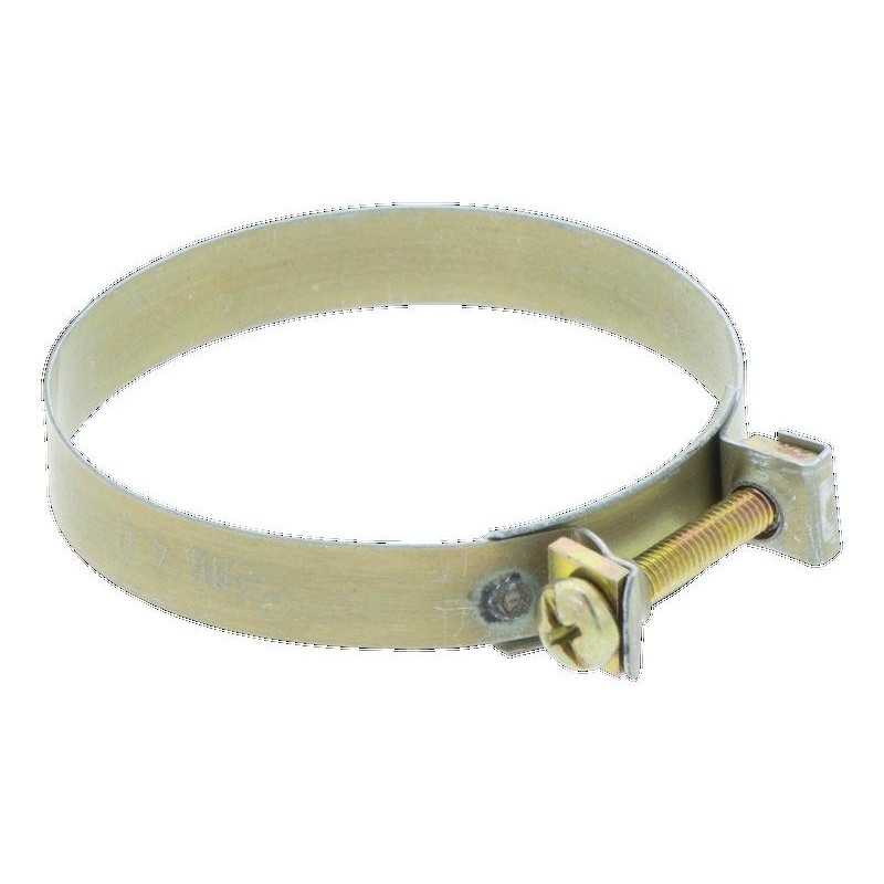 CLAMP 503560002 ORIGINAL HUSQVARNA