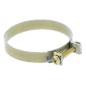 KLEMME 503560002 ORIGINAL HUSQVARNA