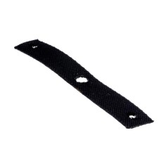 ABRAZADERA 503823801 ORIGINAL HUSQVARNA | NewgardenParts.com