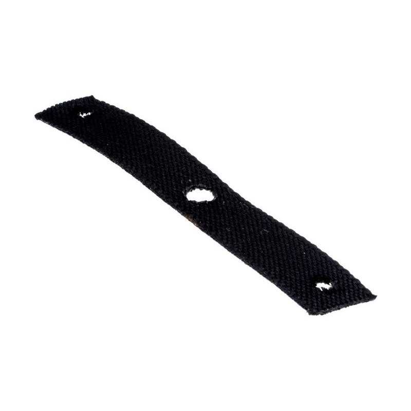 PINCE 503823801 ORIGINAL HUSQVARNA