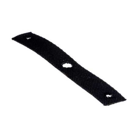 ABRAZADERA 503823801 ORIGINAL HUSQVARNA | NewgardenParts.com