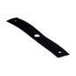 PINCE 503823801 ORIGINAL HUSQVARNA