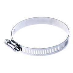 ABRAZADERA 504064901 ORIGINAL HUSQVARNA | NewgardenParts.com