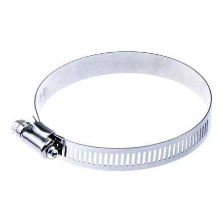 CLAMP 504064901 ORIGINAL HUSQVARNA | NewgardenParts.com