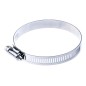 PINCE 504064901 ORIGINAL HUSQVARNA