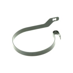ABRAZADERA 513732101 ORIGINAL HUSQVARNA