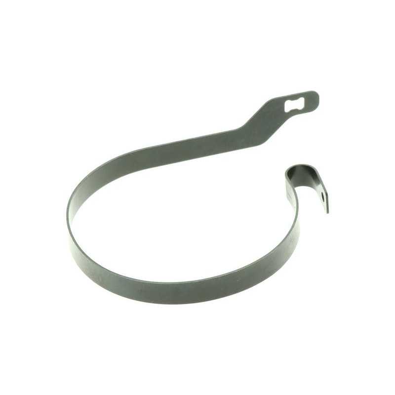 FASCETTA 513732101 ORIGINALE HUSQVARNA