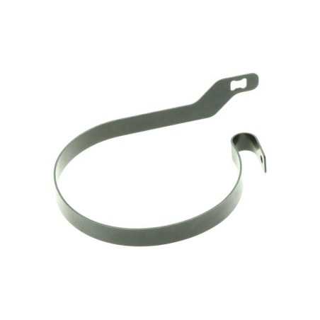 CLAMP 513732101 ORIGINAL HUSQVARNA | NewgardenParts.com