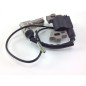 GGP ignition coil for EL63 rider RM65 SR 63EV VBE0704ES 196CC 028031