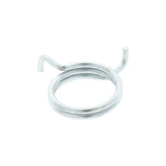 ABRAZADERA 522796301 ORIGINAL HUSQVARNA | NewgardenParts.com