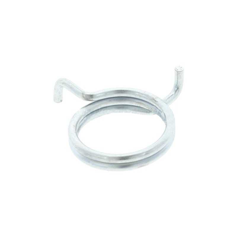 ABRAZADERA 522796301 ORIGINAL HUSQVARNA