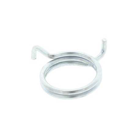 CLAMP 522796301 ORIGINAL HUSQVARNA | NewgardenParts.com