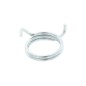 CLAMP 522796301 ORIGINAL HUSQVARNA