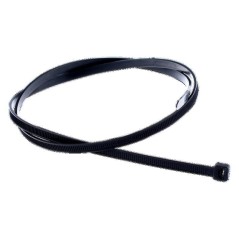 ABRAZADERA 525251401 ORIGINAL HUSQVARNA | NewgardenParts.com