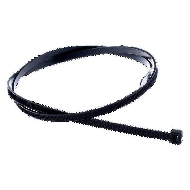 ABRAZADERA 525251401 ORIGINAL HUSQVARNA