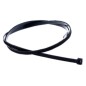 FASCETTA 525251401 ORIGINALE HUSQVARNA