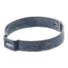 CLAMP 537312501 ORIGINAL HUSQVARNA | NewgardenParts.com