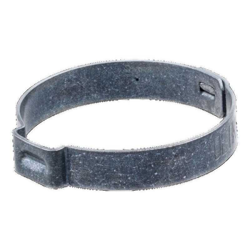 KLEMME 537312501 ORIGINAL HUSQVARNA