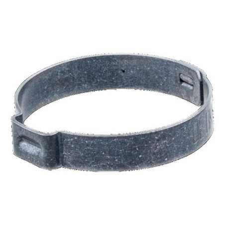 CLAMP 537312501 ORIGINAL HUSQVARNA | NewgardenParts.com