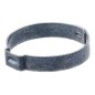 KLEMME 537312501 ORIGINAL HUSQVARNA