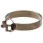 CLAMP 537438801 ORIGINAL HUSQVARNA