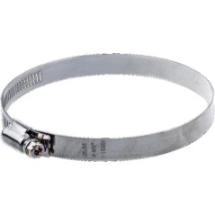CLAMP 544274101 ORIGINAL HUSQVARNA | NewgardenParts.com