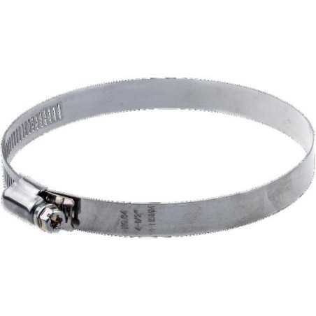 ABRAZADERA 544274101 ORIGINAL HUSQVARNA | NewgardenParts.com