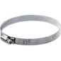 PINCE 544274101 ORIGINAL HUSQVARNA