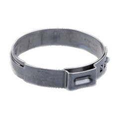 FASCETTA 544317003 ORIGINALE HUSQVARNA