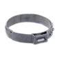 KLEMME 544317003 ORIGINAL HUSQVARNA