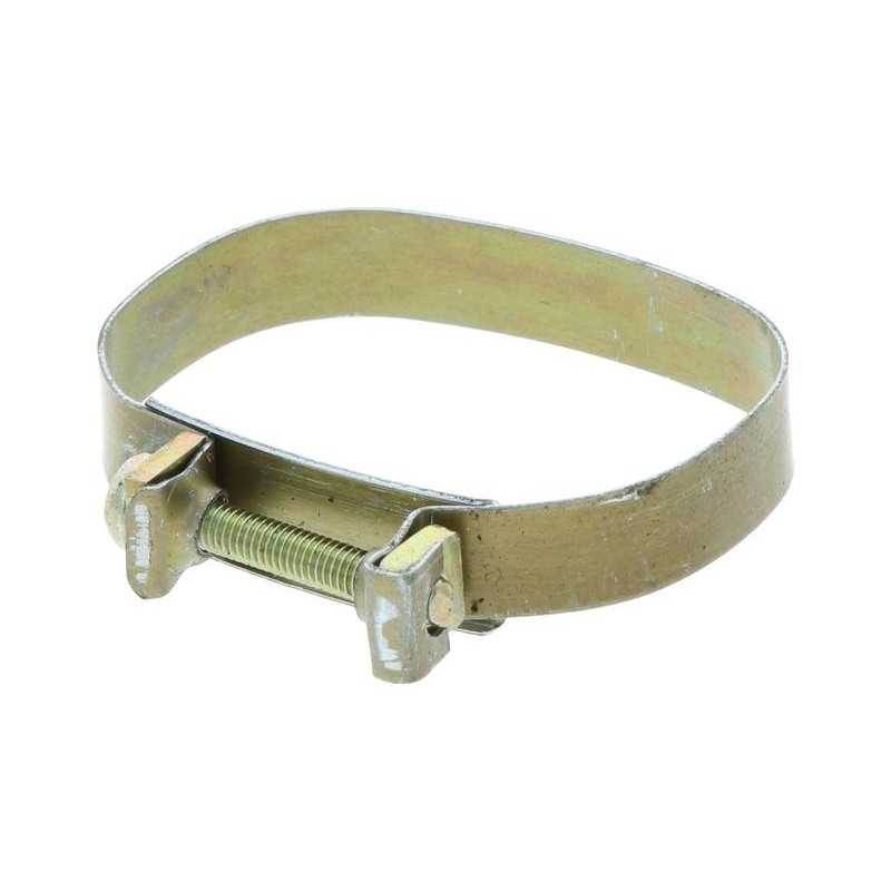 VERTEILERKLEMME 503189201 ORIGINAL HUSQVARNA