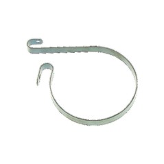 BREMSKLEMME 501797001 ORIGINAL HUSQVARNA