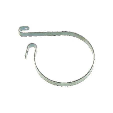 ABRAZADERA DE FRENO 501797001 ORIGINAL HUSQVARNA | NewgardenParts.com