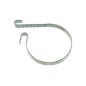 BRAKE CLAMP 501797001 ORIGINAL HUSQVARNA