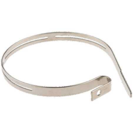 ABRAZADERA DE FRENO 503137802 ORIGINAL HUSQVARNA | NewgardenParts.com