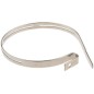 BREMSKLEMME 503137802 ORIGINAL HUSQVARNA