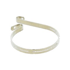 ABRAZADERA DE FRENO 503512101 ORIGINAL HUSQVARNA | NewgardenParts.com