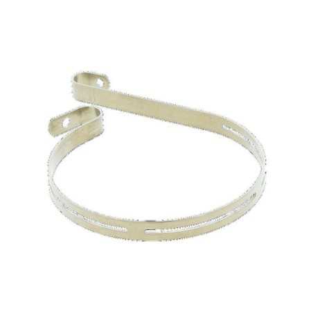 BRAKE CLAMP 503512101 ORIGINAL HUSQVARNA | NewgardenParts.com