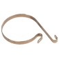 COLLIER DE FREIN 503688501 ORIGINAL HUSQVARNA