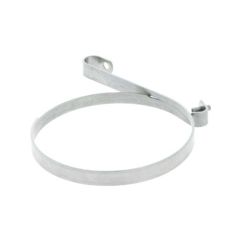 COLLIER DE FREIN 503704401 ORIGINAL HUSQVARNA