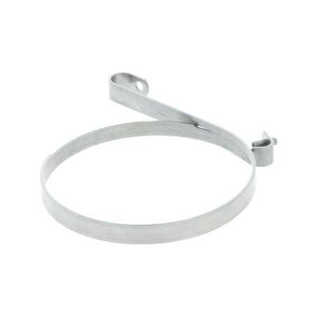 BRAKE CLAMP 503704401 ORIGINAL HUSQVARNA | NewgardenParts.com
