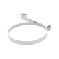 BREMSKLEMME 503704401 ORIGINAL HUSQVARNA