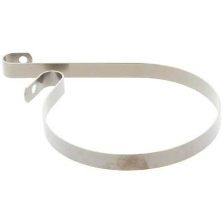 ABRAZADERA DE FRENO 503718701 ORIGINAL HUSQVARNA | NewgardenParts.com