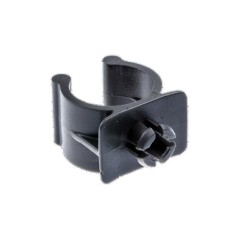 LOCKING CLAMP 578127901 ORIGINAL HUSQVARNA | NewgardenParts.com